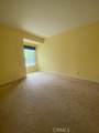156 Stanford Court - Photo 10
