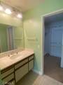 156 Stanford Court - Photo 11