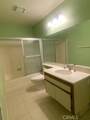 156 Stanford Court - Photo 12