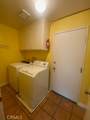 156 Stanford Court - Photo 13