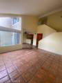 156 Stanford Court - Photo 3