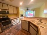 156 Stanford Court - Photo 5