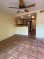156 Stanford Court - Photo 6