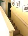 156 Stanford Court - Photo 7