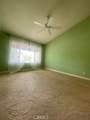 156 Stanford Court - Photo 8