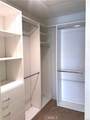 156 Stanford Court - Photo 9