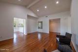 460 Arbor Lane Court - Photo 1