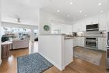 48 Antigua Court - Photo 10