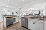 48 Antigua Court - Photo 11