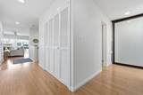 48 Antigua Court - Photo 13