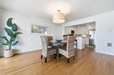 48 Antigua Court - Photo 14