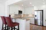 48 Antigua Court - Photo 15