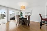 48 Antigua Court - Photo 16