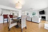 48 Antigua Court - Photo 17