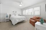 48 Antigua Court - Photo 18