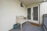48 Antigua Court - Photo 2