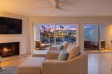 48 Antigua Court - Photo 3