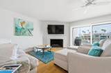 48 Antigua Court - Photo 6