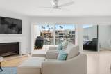 48 Antigua Court - Photo 7