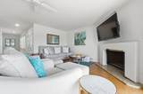 48 Antigua Court - Photo 8