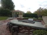 5830 Lavender Court - Photo 11