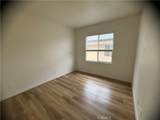 5830 Lavender Court - Photo 13