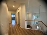5830 Lavender Court - Photo 14