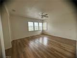 5830 Lavender Court - Photo 15