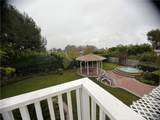 5830 Lavender Court - Photo 16