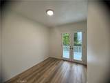 5830 Lavender Court - Photo 17