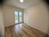 5830 Lavender Court - Photo 18