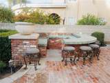 5830 Lavender Court - Photo 19