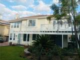 5830 Lavender Court - Photo 20
