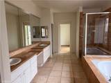 5830 Lavender Court - Photo 22