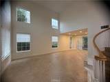 5830 Lavender Court - Photo 4