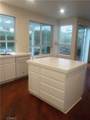 5830 Lavender Court - Photo 8
