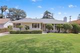 2030 Paloma Street - Photo 1