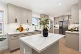 2030 Paloma Street - Photo 10