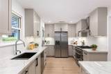 2030 Paloma Street - Photo 12