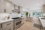 2030 Paloma Street - Photo 13