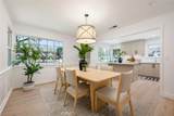 2030 Paloma Street - Photo 14