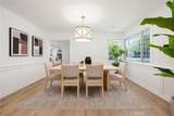 2030 Paloma Street - Photo 15