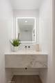 2030 Paloma Street - Photo 16