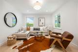 2030 Paloma Street - Photo 17