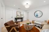 2030 Paloma Street - Photo 18