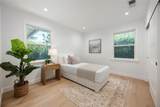 2030 Paloma Street - Photo 19
