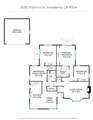 2030 Paloma Street - Photo 2