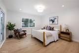 2030 Paloma Street - Photo 20