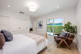 2030 Paloma Street - Photo 21