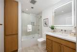 2030 Paloma Street - Photo 22